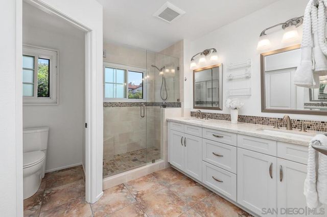 12580 Caminito Mira del Mar, San Diego, CA 92130