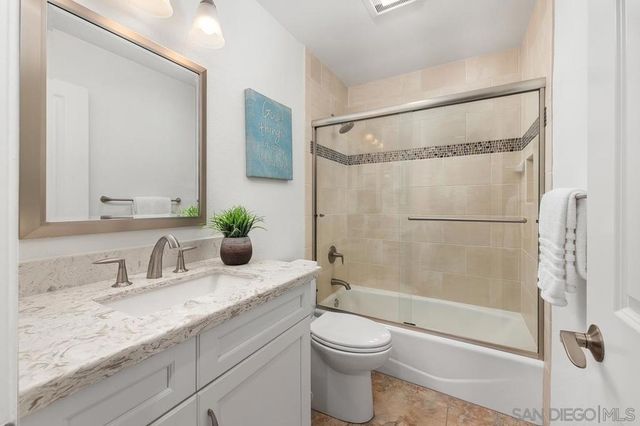 12580 Caminito Mira del Mar, San Diego, CA 92130