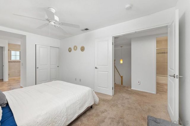 12580 Caminito Mira del Mar, San Diego, CA 92130