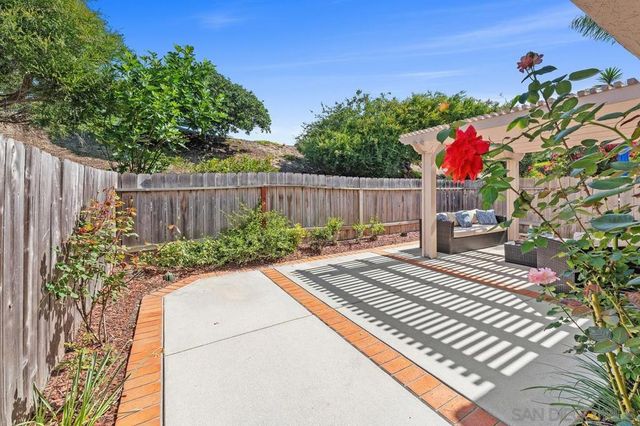 12580 Caminito Mira del Mar, San Diego, CA 92130