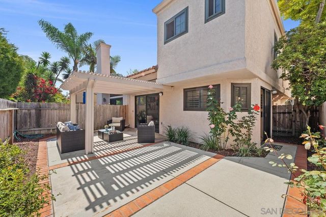 12580 Caminito Mira del Mar, San Diego, CA 92130