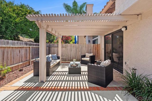 12580 Caminito Mira del Mar, San Diego, CA 92130