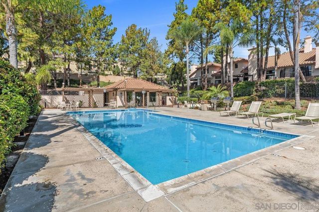 12580 Caminito Mira del Mar, San Diego, CA 92130