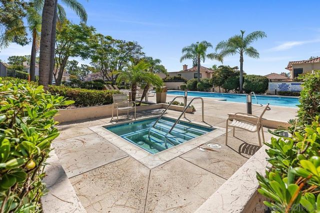 12580 Caminito Mira del Mar, San Diego, CA 92130