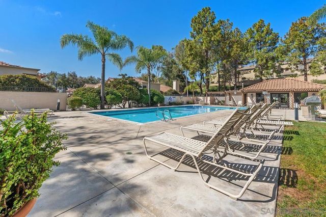 12580 Caminito Mira del Mar, San Diego, CA 92130