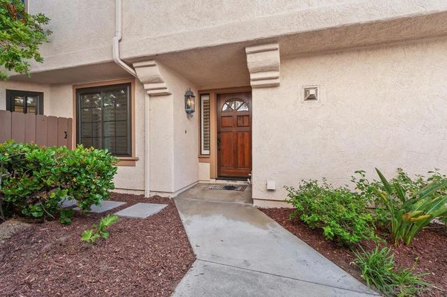 12580 Caminito Mira del Mar, San Diego, CA 92130