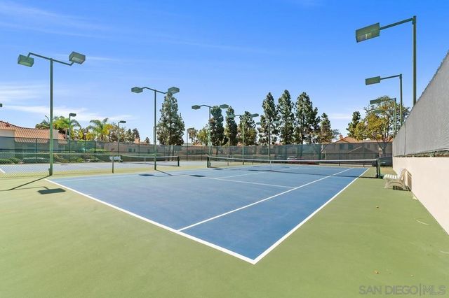 12580 Caminito Mira del Mar, San Diego, CA 92130