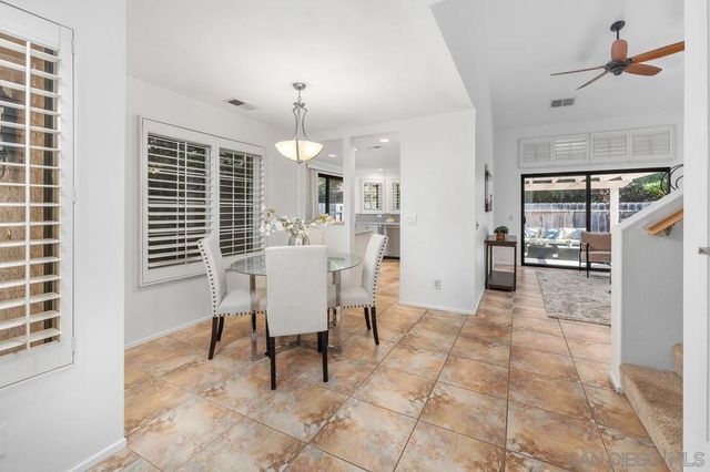 12580 Caminito Mira del Mar, San Diego, CA 92130