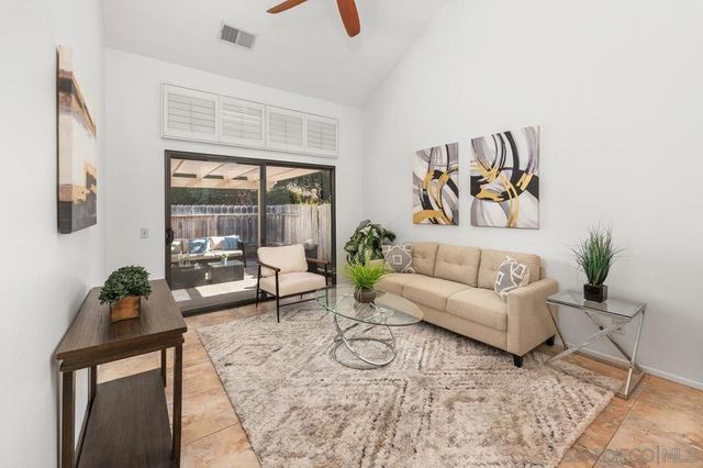 12580 Caminito Mira del Mar, San Diego, CA 92130