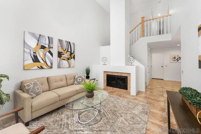 12580 Caminito Mira del Mar, San Diego, CA 92130