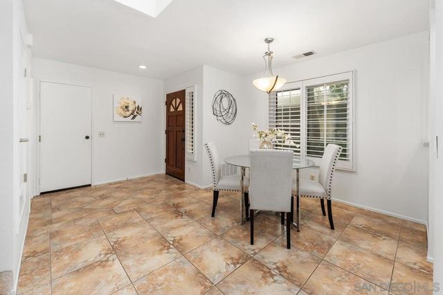 12580 Caminito Mira del Mar, San Diego, CA 92130