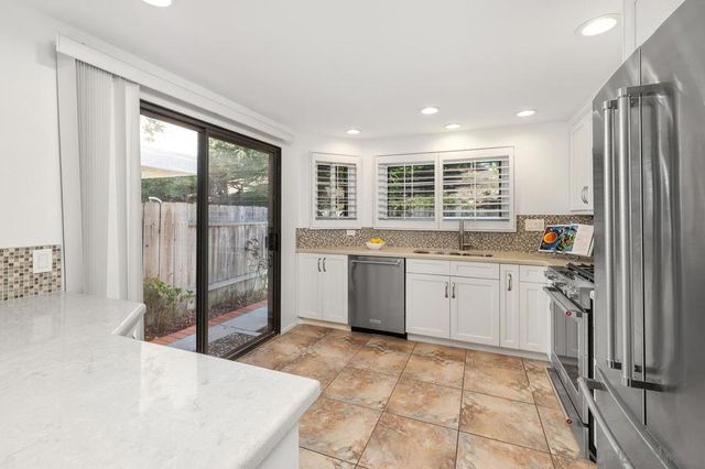 12580 Caminito Mira del Mar, San Diego, CA 92130