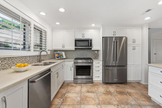 12580 Caminito Mira del Mar, San Diego, CA 92130