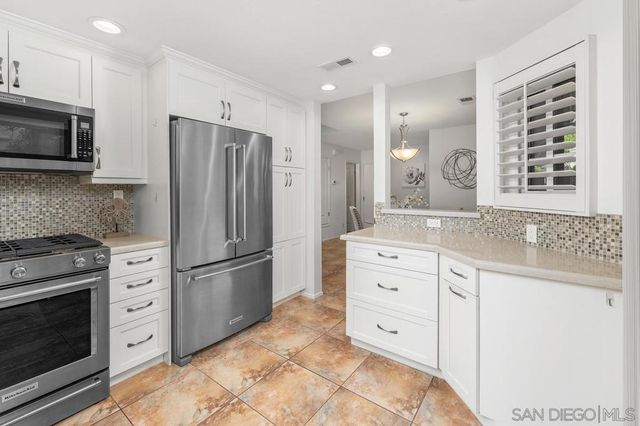 12580 Caminito Mira del Mar, San Diego, CA 92130