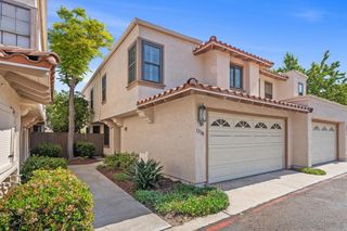 12580 Caminito Mira del Mar, San Diego, CA 92130