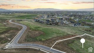 1906 S PRESERVE DR # 55, Mapleton, UT 84664