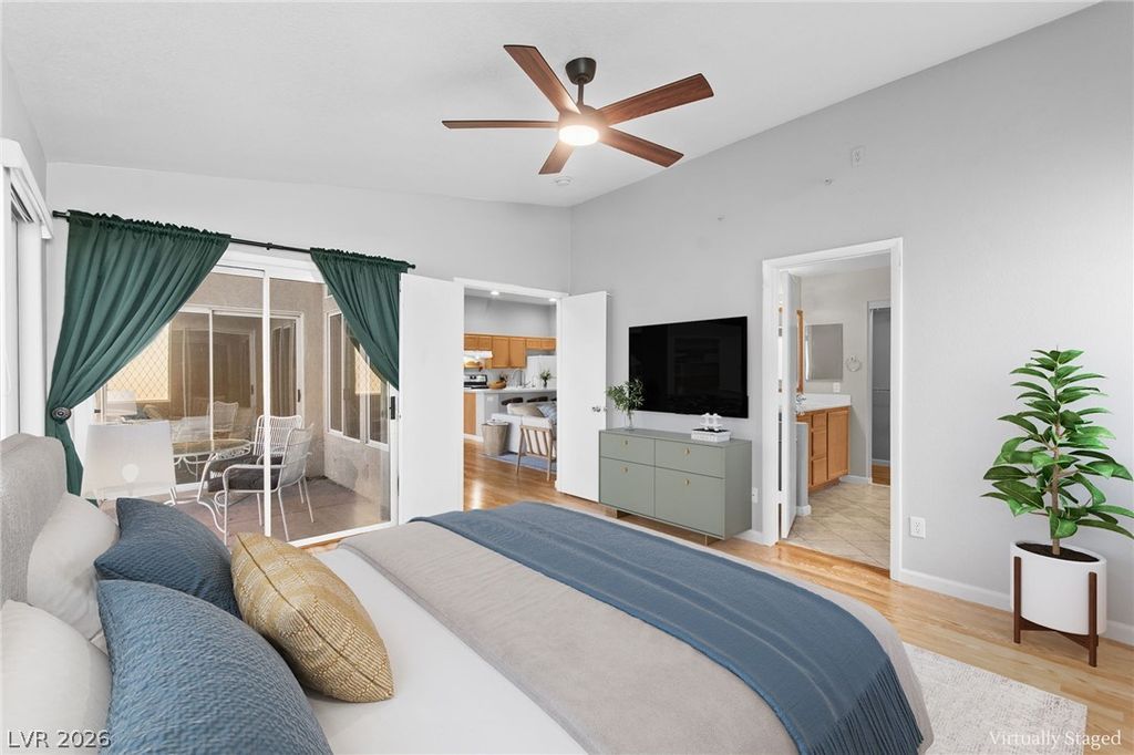 3352 Kaniksu Court, Las Vegas, NV 89122 — photo 4