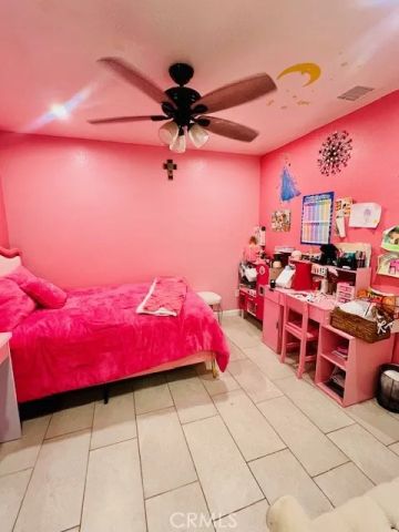 690 E Etiwanda, Rialto, CA 92376