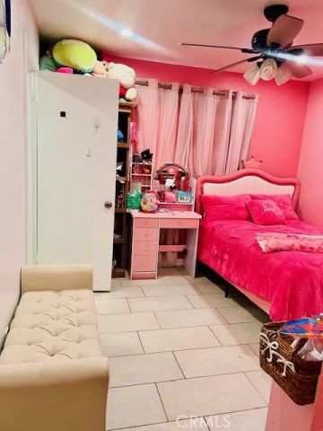 690 E Etiwanda, Rialto, CA 92376