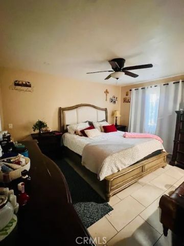 690 E Etiwanda, Rialto, CA 92376