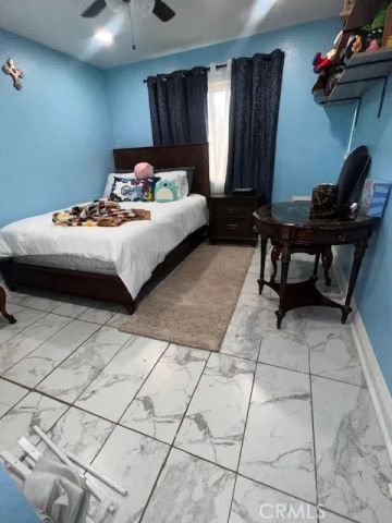690 E Etiwanda, Rialto, CA 92376