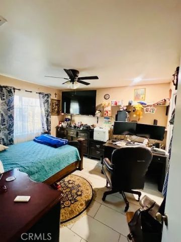 690 E Etiwanda, Rialto, CA 92376