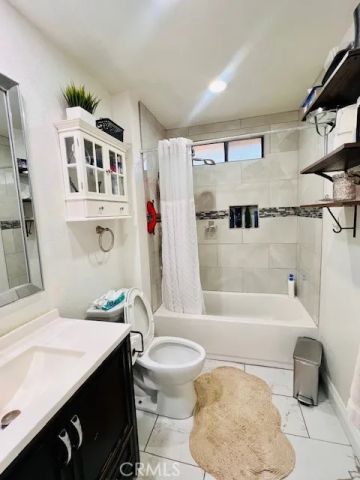 690 E Etiwanda, Rialto, CA 92376