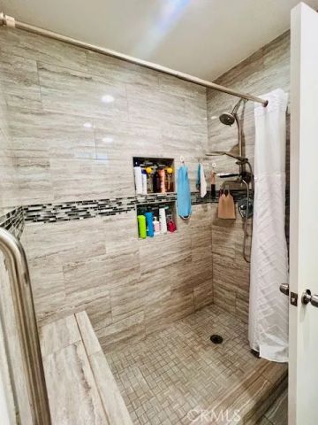 690 E Etiwanda, Rialto, CA 92376