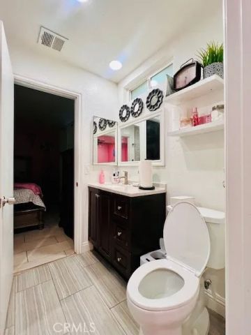 690 E Etiwanda, Rialto, CA 92376