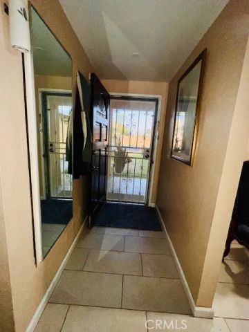 690 E Etiwanda, Rialto, CA 92376