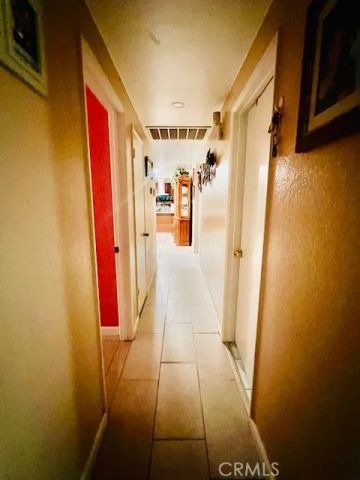 690 E Etiwanda, Rialto, CA 92376