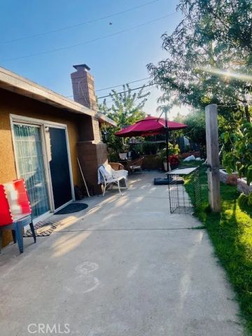 690 E Etiwanda, Rialto, CA 92376