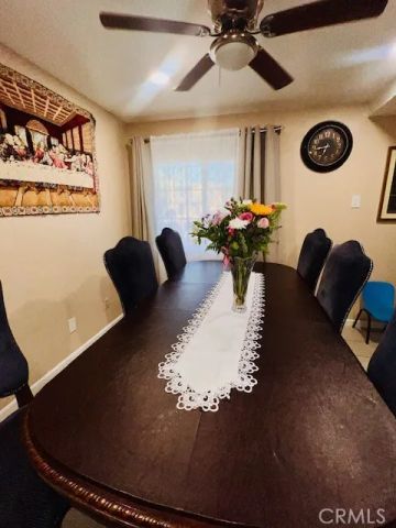 690 E Etiwanda, Rialto, CA 92376