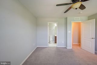 525 HALITE DR, Reisterstown, MD 21136