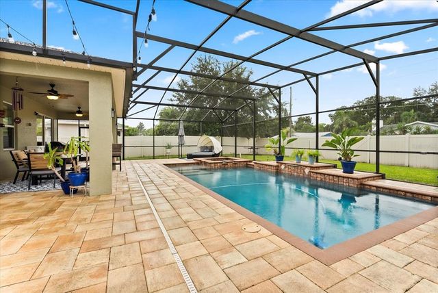 5275 PINE LILY CIRCLE, Winter Park, FL 32792