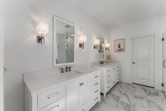 1045 Bleriot Drive, Fate, TX 75087