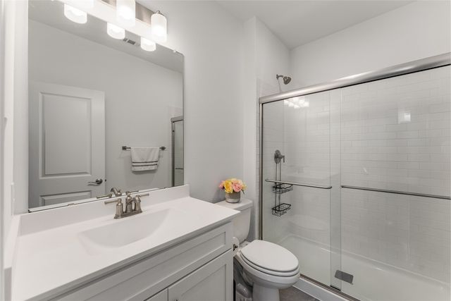 1045 Bleriot Drive, Fate, TX 75087