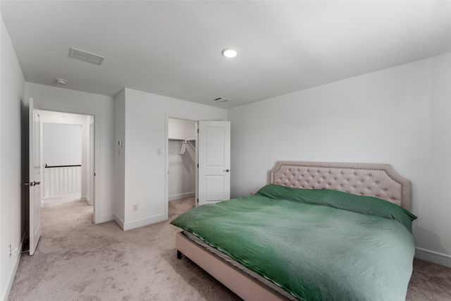 1045 Bleriot Drive, Fate, TX 75087