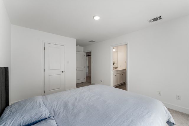 1045 Bleriot Drive, Fate, TX 75087