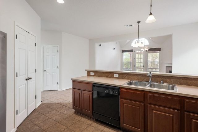 13017 Appaloosa Chase DR, Austin, TX 78732