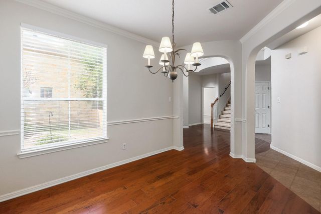 13017 Appaloosa Chase DR, Austin, TX 78732
