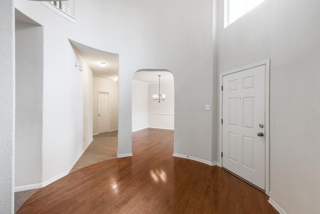 13017 Appaloosa Chase DR, Austin, TX 78732