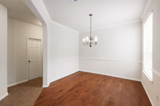 13017 Appaloosa Chase DR, Austin, TX 78732