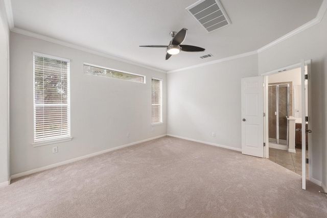 13017 Appaloosa Chase DR, Austin, TX 78732
