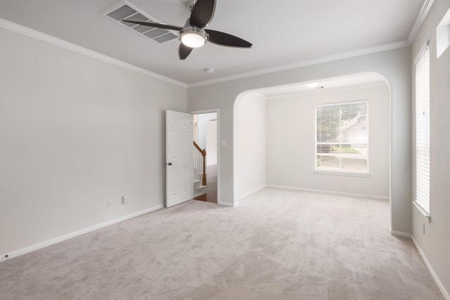 13017 Appaloosa Chase DR, Austin, TX 78732