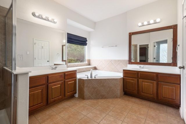 13017 Appaloosa Chase DR, Austin, TX 78732