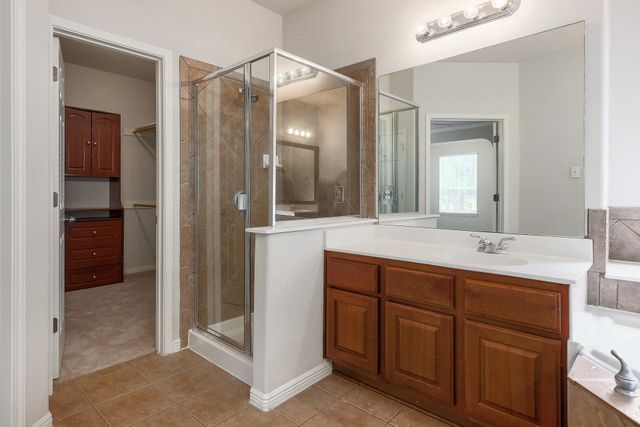 13017 Appaloosa Chase DR, Austin, TX 78732