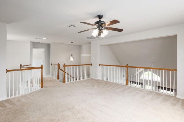 13017 Appaloosa Chase DR, Austin, TX 78732