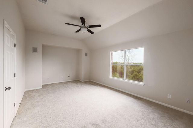 13017 Appaloosa Chase DR, Austin, TX 78732