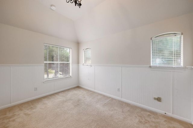 13017 Appaloosa Chase DR, Austin, TX 78732